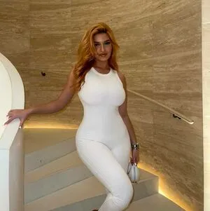 Claudia Penka Milinsky OnlyFans Leaked Free Thumbnail Picture - #eY5Qt8S3WX