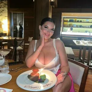 Claudia Penka Milinsky OnlyFans Leaked Free Thumbnail Picture - #fwmyu5dJr5