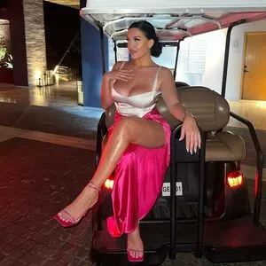 Claudia Penka Milinsky OnlyFans Leaked Free Thumbnail Picture - #sYSu49D8Ho