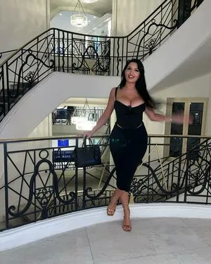 Claudia Penka Milinsky OnlyFans Leaked Free Thumbnail Picture - #sngMlMNsTf