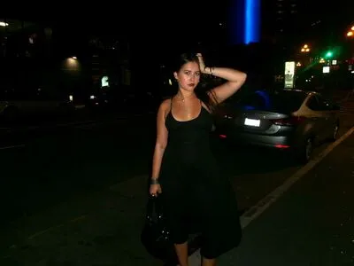 Claudia Perez OnlyFans Leaked Free Thumbnail Picture - #24krrjeG5A