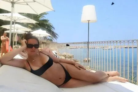 Claudia Perez OnlyFans Leaked Free Thumbnail Picture - #CxJI1b97lS