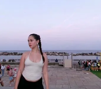 Claudia Perez OnlyFans Leaked Free Thumbnail Picture - #EXxvsRgHDO