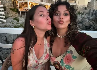 Claudia Perez OnlyFans Leaked Free Thumbnail Picture - #PrIatm5lA4