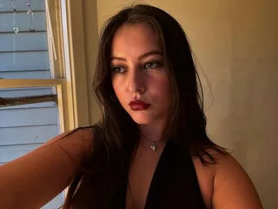 Claudia Perez OnlyFans Leaked Free Thumbnail Picture - #TEGPdliNin