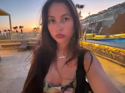 Claudia Perez OnlyFans Leaked Free Thumbnail Picture - #VxgZC05IDd