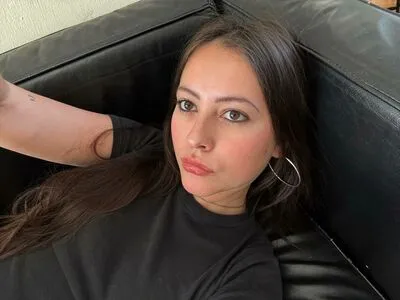 Claudia Perez OnlyFans Leaked Free Thumbnail Picture - #XdzRFKSMOy