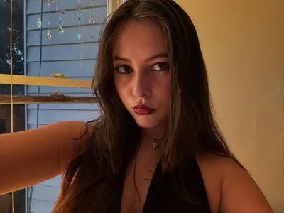Claudia Perez OnlyFans Leaked Free Thumbnail Picture - #acAsB3JAmD