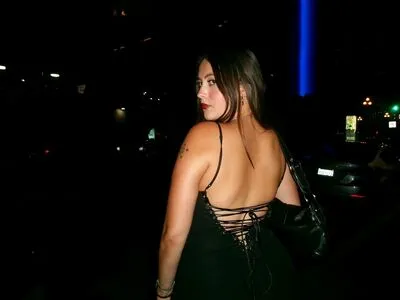 Claudia Perez OnlyFans Leaked Free Thumbnail Picture - #ehj9fWOAkJ