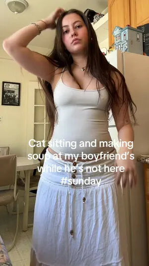 Claudia Perez OnlyFans Leaked Free Thumbnail Picture - #nyfEAU5Rw8