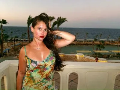 Claudia Perez OnlyFans Leaked Free Thumbnail Picture - #oJTdGYQbPB