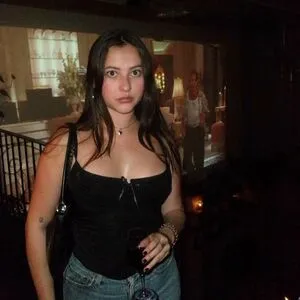 Claudia Perez OnlyFans Leaked Free Thumbnail Picture - #xHQBwu2Ups