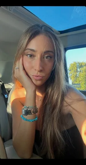 Claudia Piccinotti Claudiapiccinotti OnlyFans Leaked Free Thumbnail Picture - #2jMVm9wQzH