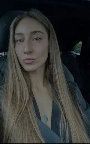 Claudia Piccinotti Claudiapiccinotti OnlyFans Leaked Free Thumbnail Picture - #4KjpvSKK9v