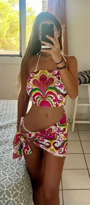 Claudia Piccinotti Claudiapiccinotti OnlyFans Leaked Free Thumbnail Picture - #I3GsvnsOGO