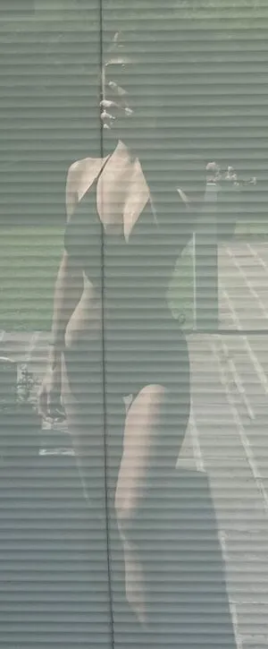 Claudia Piccinotti Claudiapiccinotti OnlyFans Leaked Free Thumbnail Picture - #PBuEfyh4Y0