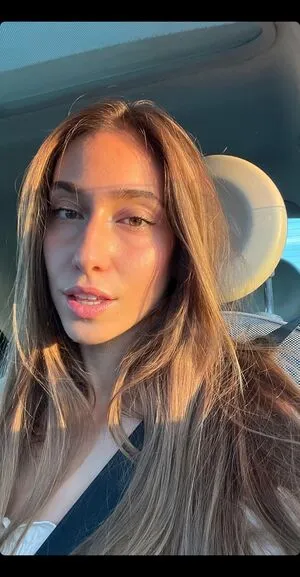 Claudia Piccinotti Claudiapiccinotti OnlyFans Leaked Free Thumbnail Picture - #X4O8QDhAj3