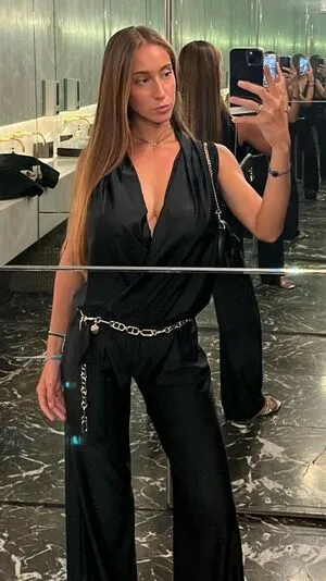 Claudia Piccinotti Claudiapiccinotti OnlyFans Leaked Free Thumbnail Picture - #i4g9XfTk2i