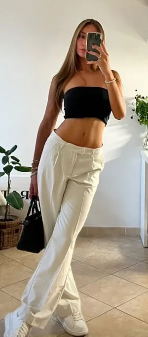 Claudia Piccinotti OnlyFans Leaked Free Thumbnail Picture - #2AJnoDGxKD