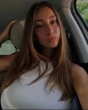 Claudia Piccinotti OnlyFans Leaked Free Thumbnail Picture - #7IriUfinbT