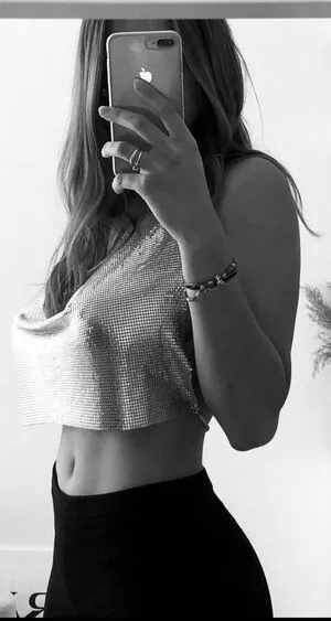 Claudia Piccinotti OnlyFans Leaked Free Thumbnail Picture - #7dUxnOG7am