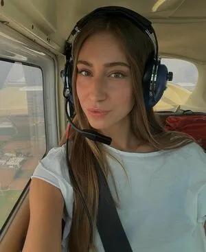 Claudia Piccinotti OnlyFans Leaked Free Thumbnail Picture - #B35hbC83MO