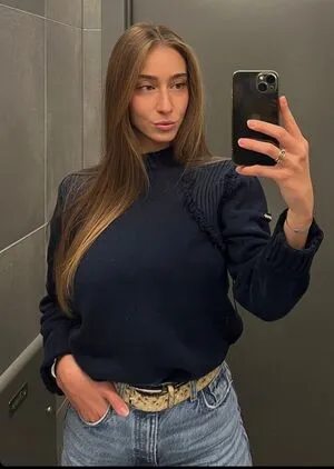 Claudia Piccinotti OnlyFans Leaked Free Thumbnail Picture - #B3n1pHWt9R