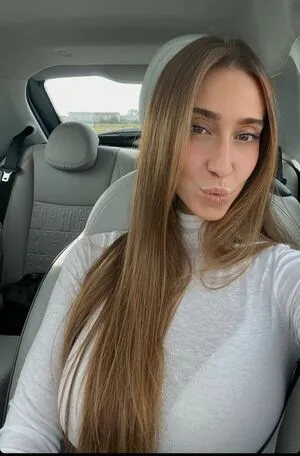 Claudia Piccinotti OnlyFans Leaked Free Thumbnail Picture - #LgWc4E1BLj