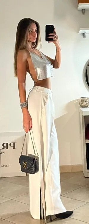Claudia Piccinotti OnlyFans Leaked Free Thumbnail Picture - #lZbXOW6HsH