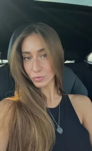 Claudia Piccinotti OnlyFans Leaked Free Thumbnail Picture - #mu71z094TF