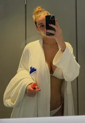 Claudia Piccinotti OnlyFans Leaked Free Thumbnail Picture - #nRVDLnAhZb