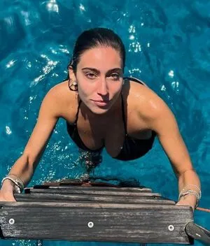 Claudia Piccinotti OnlyFans Leaked Free Thumbnail Picture - #plidk0rL0m