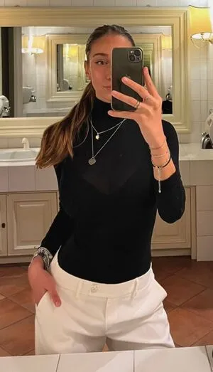 Claudia Piccinotti OnlyFans Leaked Free Thumbnail Picture - #xwJQ4ud6fC