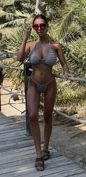 Claudia Piccinotti OnlyFans Leaked Free Thumbnail Picture - #ylAGXcDqjo