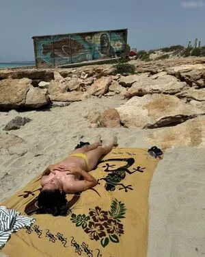 Claudia Pina OnlyFans Leaked Free Thumbnail Picture - #0aXWve2SPQ