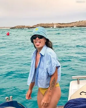 Claudia Pina OnlyFans Leaked Free Thumbnail Picture - #DNxgzwC5It