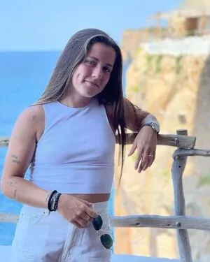 Claudia Pina OnlyFans Leaked Free Thumbnail Picture - #IUyfXmvXqd