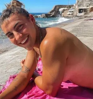 Claudia Pina OnlyFans Leaked Free Thumbnail Picture - #TN5PfjnE4d