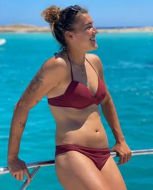 Claudia Pina OnlyFans Leaked Free Thumbnail Picture - #WdhbmxU08V