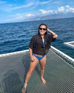 Claudia Pina OnlyFans Leaked Free Thumbnail Picture - #ZcR0nEdoJJ