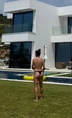 Claudia Pina OnlyFans Leaked Free Thumbnail Picture - #cY2E3308Sd