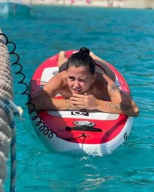 Claudia Pina OnlyFans Leaked Free Thumbnail Picture - #cug4eXD6uT