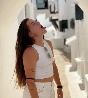 Claudia Pina OnlyFans Leaked Free Thumbnail Picture - #iZtmkkMjFa