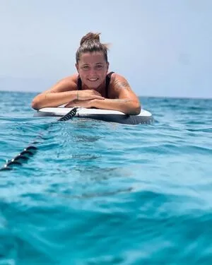 Claudia Pina OnlyFans Leaked Free Thumbnail Picture - #jSzNutdhqm