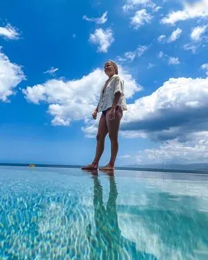 Claudia Pina OnlyFans Leaked Free Thumbnail Picture - #meGp6AKzQN