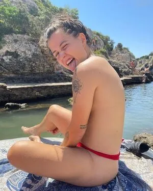 Claudia Pina OnlyFans Leaked Free Thumbnail Picture - #t3dkJtN8WV