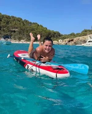 Claudia Pina OnlyFans Leaked Free Thumbnail Picture - #t6LIQ8wEqh