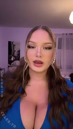 Claudia Ptl OnlyFans Leaked Free Thumbnail Picture - #S1W5SSgPRf