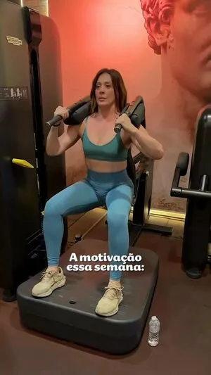 Claudia Raia OnlyFans Leaked Free Thumbnail Picture - #2LR3rmDiGZ