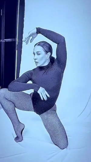 Claudia Raia OnlyFans Leaked Free Thumbnail Picture - #M3lHE9keVB